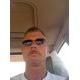 Donald Agnew - Class of 1980 - Denham Springs High School