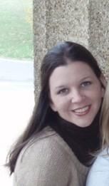 Christy Harkins - Class of 2000 - Denham Springs High School