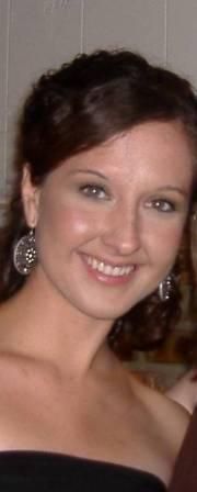Amanda Laizer - Class of 1998 - Denham Springs High School