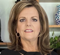Carol Nevels