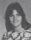 Rose Martinez - Class of 1977 - Andrew Jackson High School