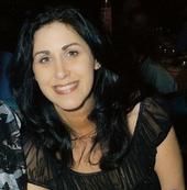 Charlene Rome - Class of 1989 - Andrew Jackson High School