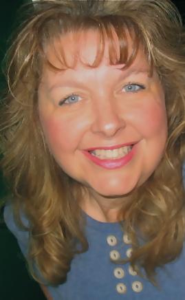 Sandra Trayler - Class of 1984 - East St. John High School