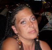 Donna Hopkins - Class of 1991 - East St. John High School