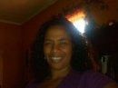 Lorraine Dominick - Class of 1992 - Opelousas High School
