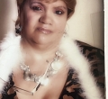 Deborah Auzenne