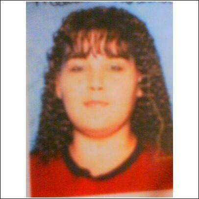 Melissa Morvant - Class of 1998 - Fontainebleau High School