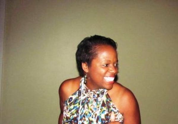 Zondra White - Class of 1990 - Mandeville High School