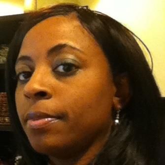 Jo-ann Bradford - Class of 1995 - Mandeville High School