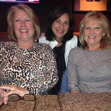 Tracy Elsensohn - Class of 1978 - Mandeville High School
