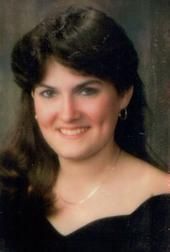 Dondra Bettencourtt - Class of 1987 - Mandeville High School