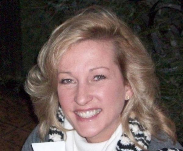 Karen Boehm - Class of 1976 - Mandeville High School