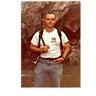Micheal Boone - Class of 1996 - Mandeville High School