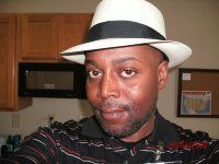 Richard Parker-hill - Class of 1979 - Mandeville High School