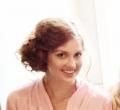 Brittany Leigh '05