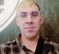 Victor Havel