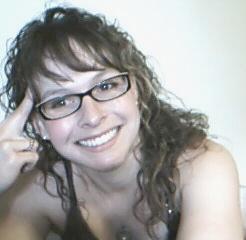 Tamara Van Campen - Class of 1988 - John W North High School