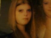 Rhiannon Gedde - Class of 1999 - John W North High School