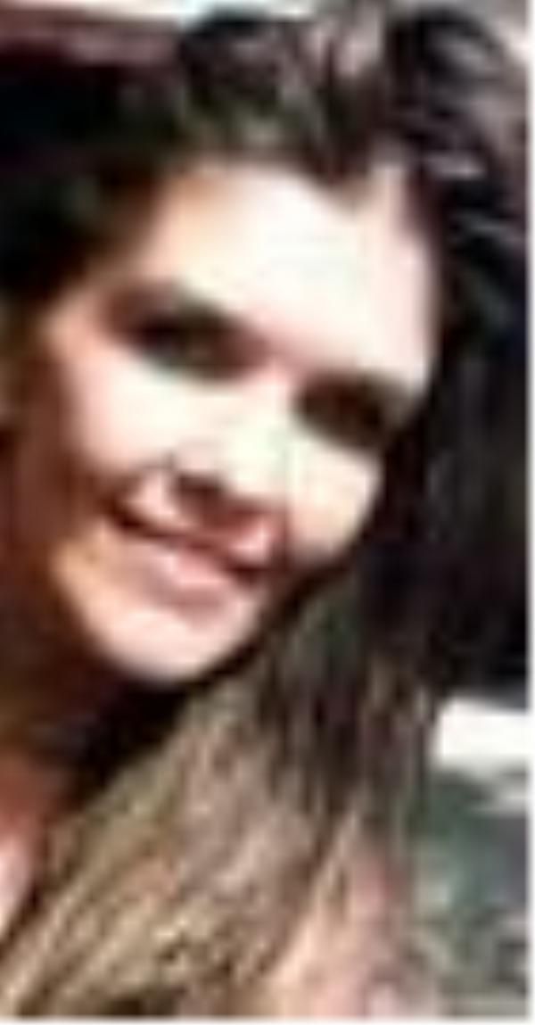 Dina Ortiz - Class of 1982 - John W North High School