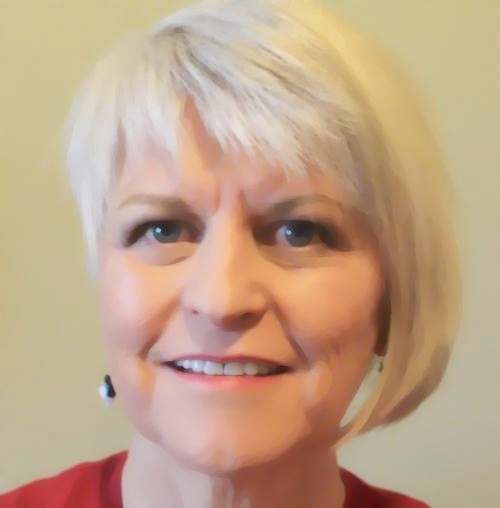 Patti Schulz - Class of 1970 - John W North High School