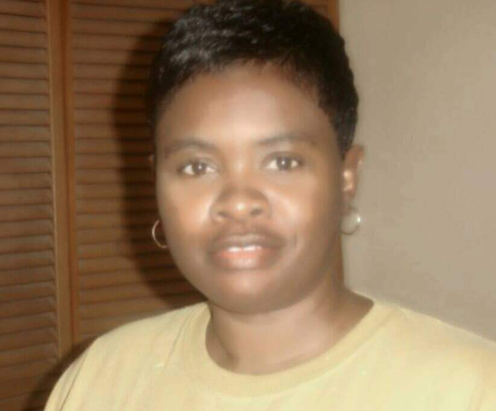 Robyn Akers - Class of 1985 - John W North High School