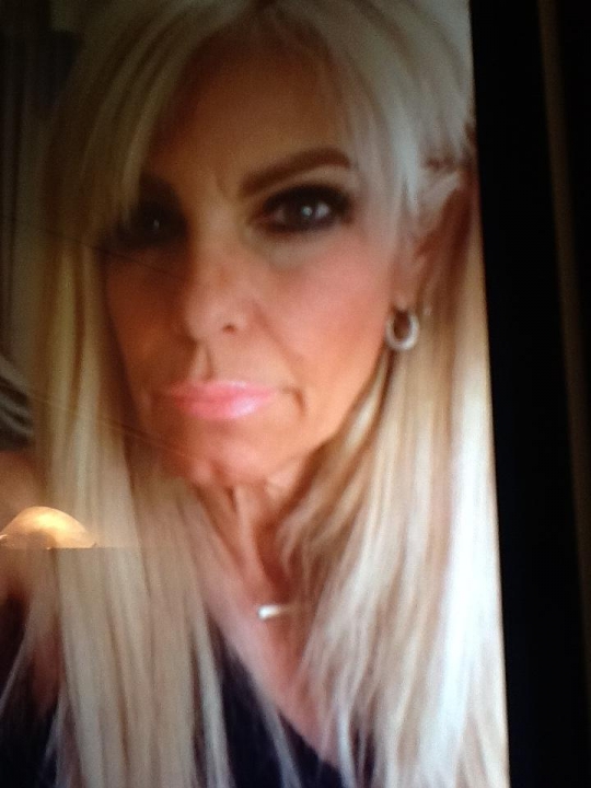 Denise Ferreira - Class of 1979 - John W North High School