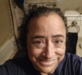 Cathy Sullivan