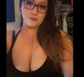 Margarita Robledo Soto