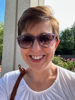 Sara Halter - Class of 1996 - Slidell High School