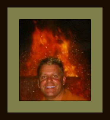 Edwin Peter - Class of 1989 - Slidell High School