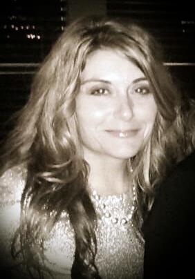 Marlo Vaccarella - Class of 1988 - Slidell High School