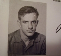 Charles Tillet
