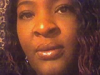 Cynthia Walker - Class of 1996 - Ponchatoula High School