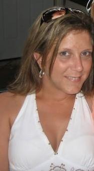 Barbara Douglas - Class of 1991 - Ponchatoula High School