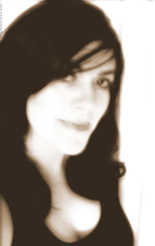 Lindsay Kay - Class of 1997 - Ponchatoula High School