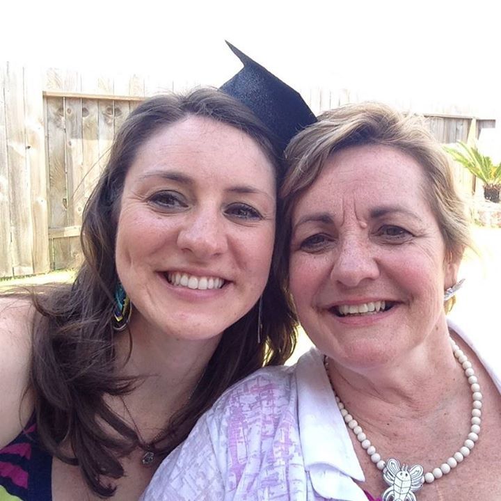 Yvonne Ricks - Class of 1974 - Ponchatoula High School