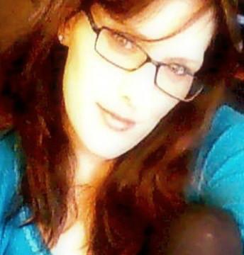 Dawn Young - Class of 1998 - Ponchatoula High School