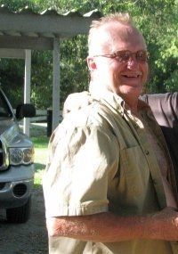 Kevin Craig - Class of 1974 - Ponchatoula High School