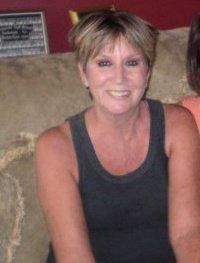 Susan Robinson - Class of 1966 - Ponchatoula High School