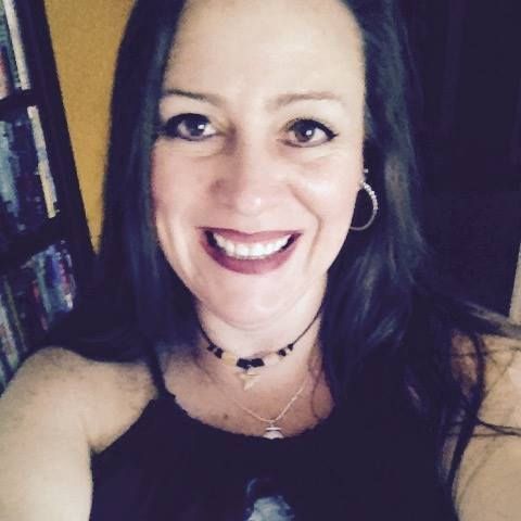 Melissa Jacob - Class of 1988 - Ponchatoula High School