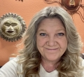Tanna Latshaw
