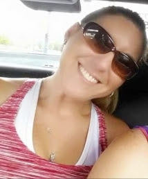 Holly Trosclair - Class of 1992 - South Terrebonne High School