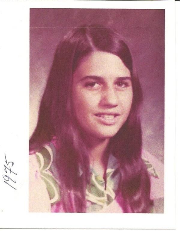 Ro Blan - Class of 1979 - South Terrebonne High School