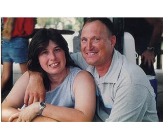 Tammy Pellegrin - Class of 1984 - South Terrebonne High School