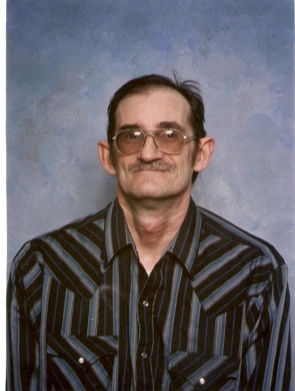 Cornelius Blanchard - Class of 1971 - South Terrebonne High School