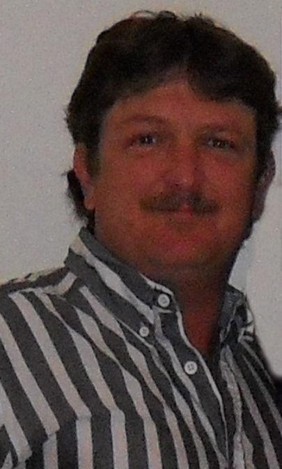 Stephen Watson - Class of 1986 - South Terrebonne High School