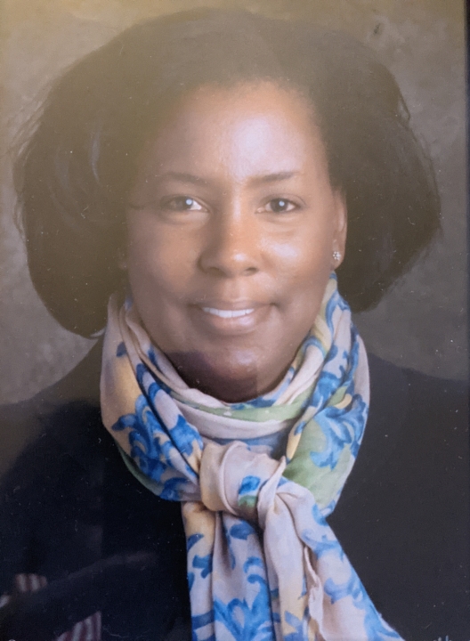 Kimberly Torregano - Class of 1985 - South Terrebonne High School