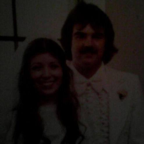 Monaanddana Millerwallace - Class of 1975 - South Terrebonne High School