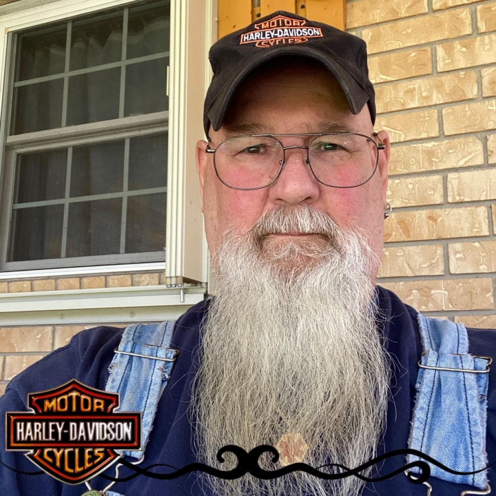 Lydell Crochet - Class of 1975 - South Terrebonne High School