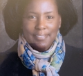Kimberly Torregano